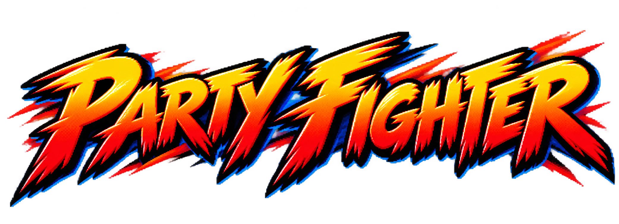 PartyFighter